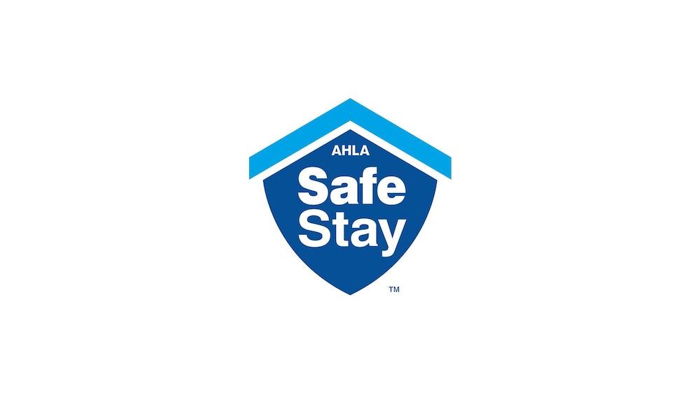 Adara Palm Springs 모텔 외부 사진